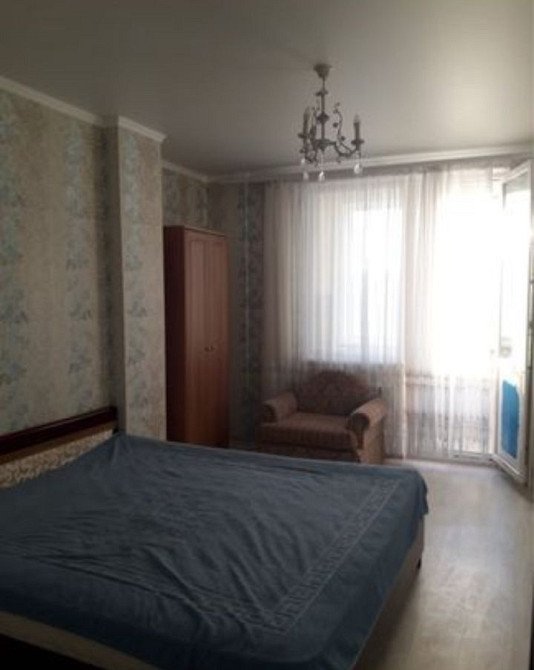 Продам 1комн 55квм Одеса - зображення 3