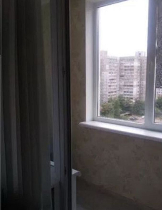 Продам 1комн 55квм Одеса - зображення 6