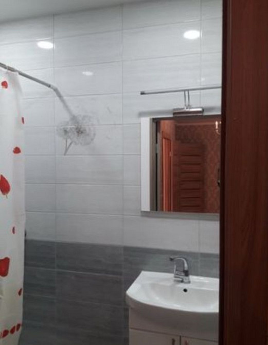 Продам 1комн 55квм Одеса - зображення 5