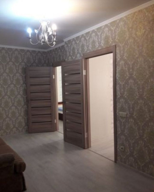 Продам 1комн 55квм Одеса - зображення 4