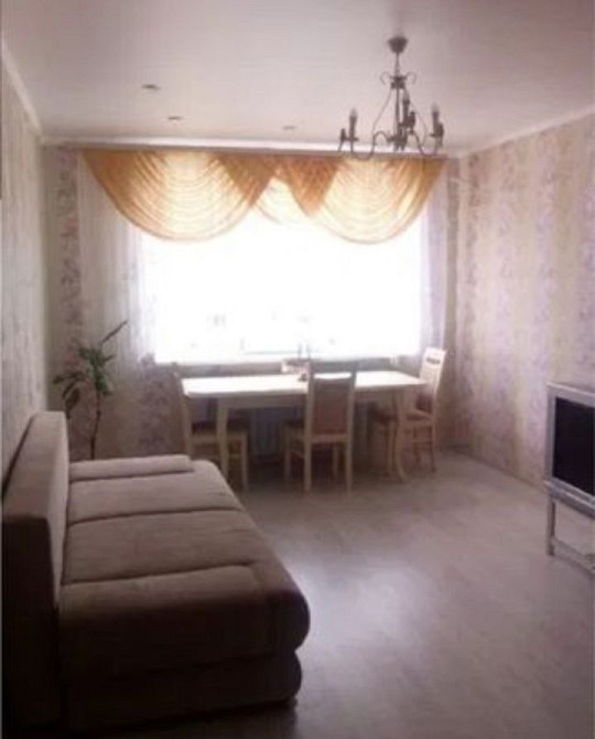 Продам 1комн 55квм Одеса - зображення 2