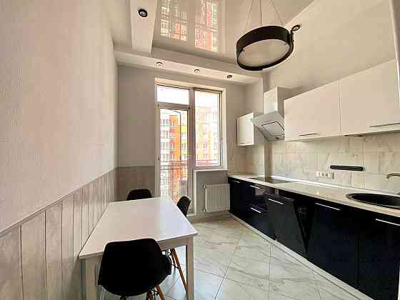 Аренда! новый ЖК на Таирово | комната + кухня есть балкон и гардероб Одеса