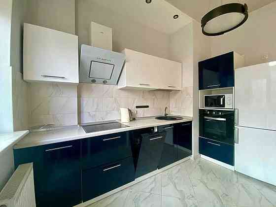 Аренда! новый ЖК на Таирово | комната + кухня есть балкон и гардероб Одеса