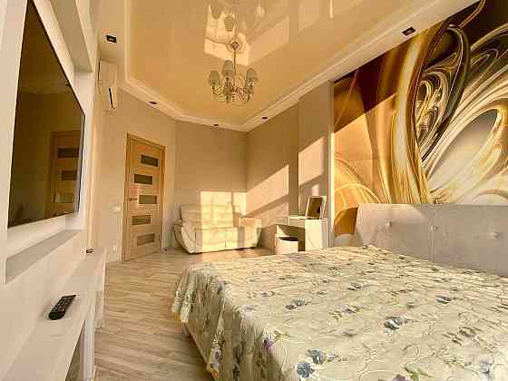 Аренда! новый ЖК на Таирово | комната + кухня есть балкон и гардероб Одеса