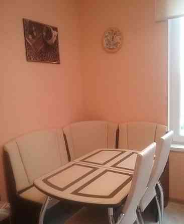 1 кімн. квартира на Соцмісті Кривой Рог