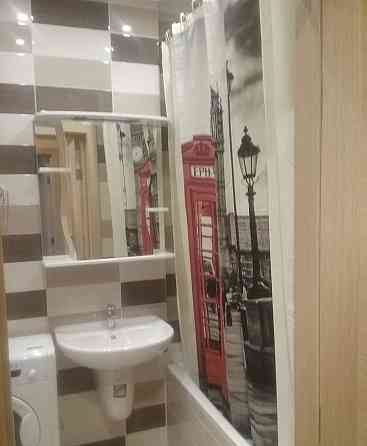 1 кімн. квартира на Соцмісті Кривой Рог