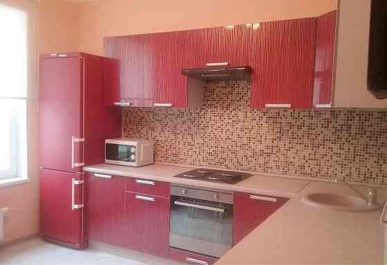 1 кімн. квартира на Соцмісті Кривой Рог