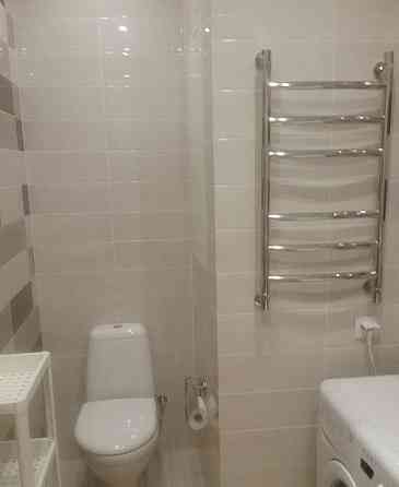 1 кімн. квартира на Соцмісті Кривой Рог