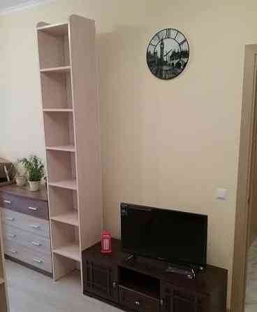 1 кімн. квартира на Соцмісті Кривой Рог