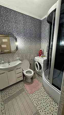 Оренда великої 2 кім. квартири по вул. Залізнична Ивано-Франковск