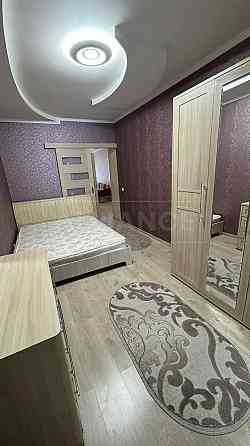 Оренда великої 2 кім. квартири по вул. Залізнична Ивано-Франковск