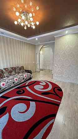 Оренда великої 2 кім. квартири по вул. Залізнична Ивано-Франковск