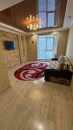 Оренда великої 2 кім. квартири по вул. Залізнична Ивано-Франковск