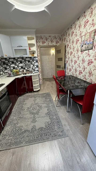 Оренда великої 2 кім. квартири по вул. Залізнична Ивано-Франковск - изображение 7