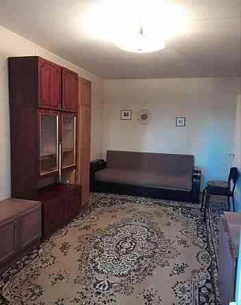 Оренда 2к-квартири на Березняках, Павла Тичини 11 Київ