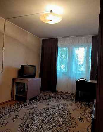 Оренда 2к-квартири на Березняках, Павла Тичини 11 Київ