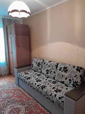 Оренда 2к-квартири на Березняках, Павла Тичини 11 Київ