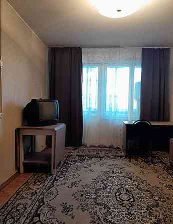 Оренда 2к-квартири на Березняках, Павла Тичини 11 Київ