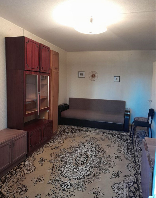 Оренда 2к-квартири на Березняках, Павла Тичини 11 Київ - зображення 4