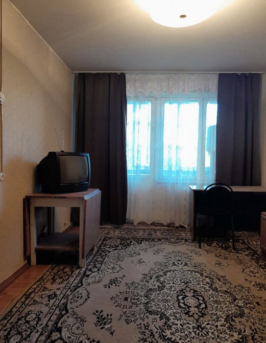 Оренда 2к-квартири на Березняках, Павла Тичини 11 Київ - зображення 3