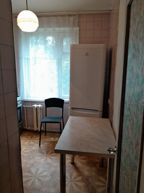 Оренда 2к-квартири на Березняках, Павла Тичини 11 Київ - зображення 6