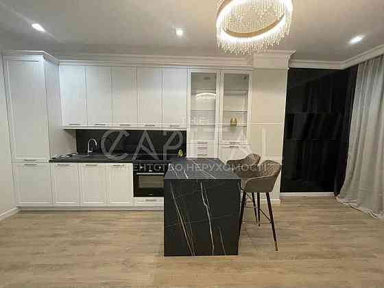 Здам 2к квартиру ЖК Бульвар Фонтанів Печерськ Київ