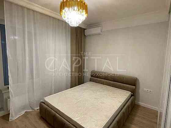 Здам 2к квартиру ЖК Бульвар Фонтанів Печерськ Київ