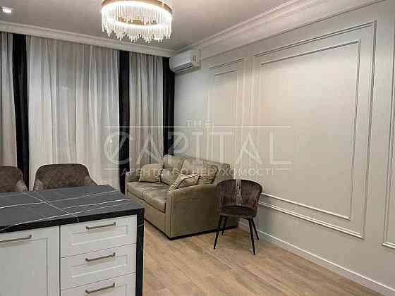 Здам 2к квартиру ЖК Бульвар Фонтанів Печерськ Київ