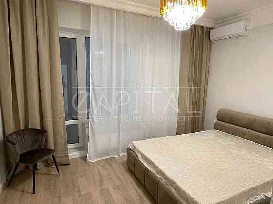 Здам 2к квартиру ЖК Бульвар Фонтанів Печерськ Київ