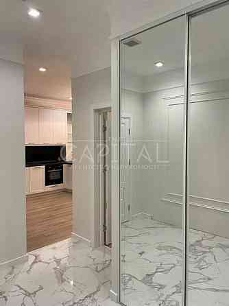 Здам 2к квартиру ЖК Бульвар Фонтанів Печерськ Київ