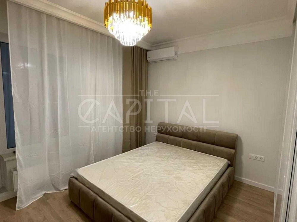 Здам 2к квартиру ЖК Бульвар Фонтанів Печерськ Київ - зображення 4