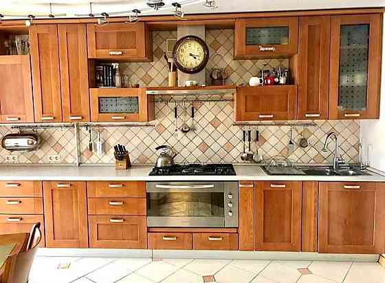 Оренда 4к квартири на Поділлі Винница