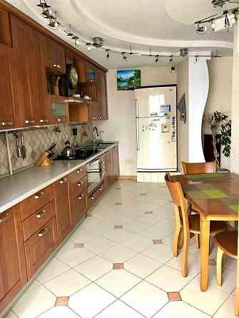 Оренда 4к квартири на Поділлі Винница