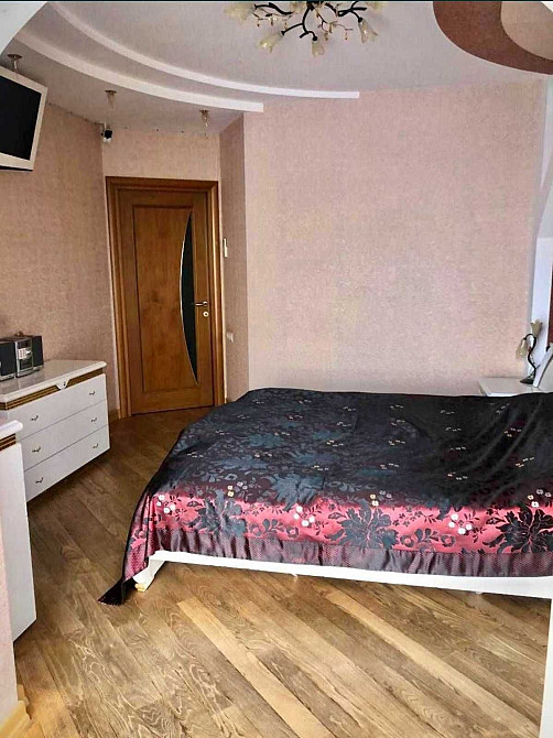 Оренда 4к квартири на Поділлі Винница - изображение 6