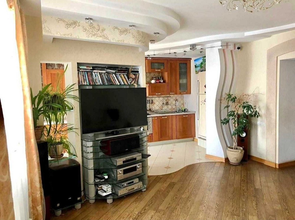 Оренда 4к квартири на Поділлі Винница - изображение 7