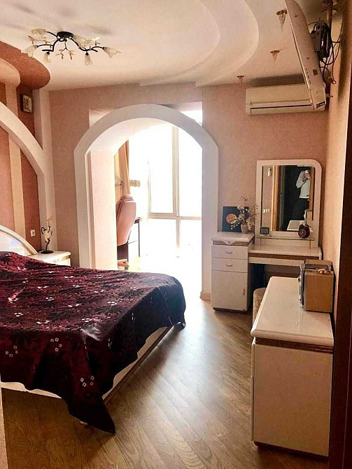 Оренда 4к квартири на Поділлі Винница - изображение 5