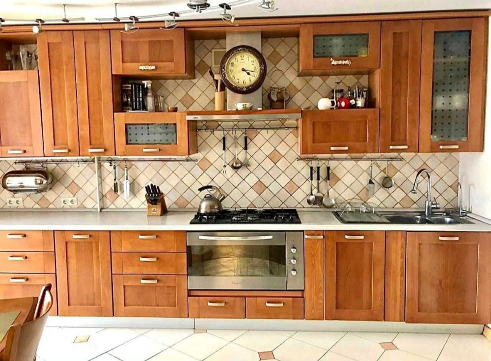 Оренда 4к квартири на Поділлі Винница - изображение 2