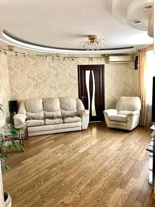 Оренда 4к квартири на Поділлі Винница - изображение 3