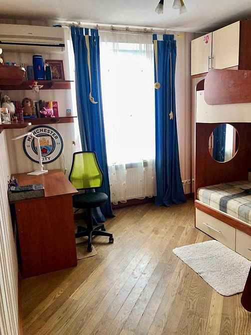 Оренда 4к квартири на Поділлі Винница - изображение 8