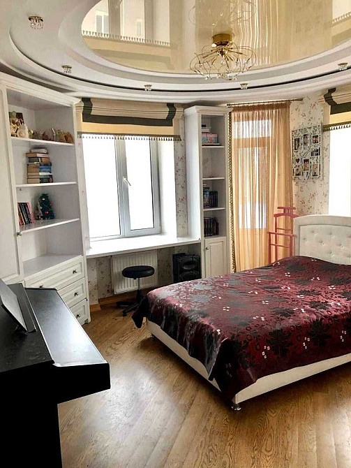 Оренда 4к квартири на Поділлі Винница - изображение 4