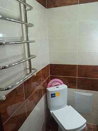 Здам 1 кімнатну квартиру.Поділля. Винница