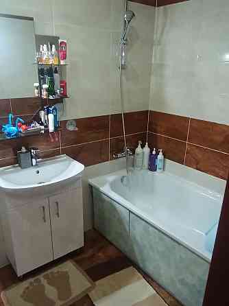 Здам 1 кімнатну квартиру.Поділля. Винница