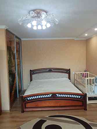 Здам 1 кімнатну квартиру.Поділля. Винница