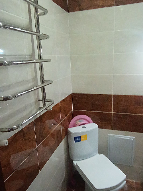 Здам 1 кімнатну квартиру.Поділля. Винница - изображение 6