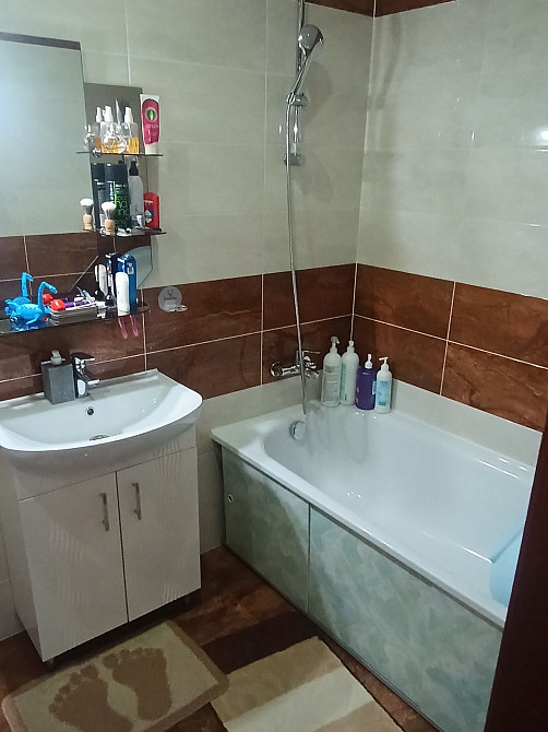 Здам 1 кімнатну квартиру.Поділля. Винница - изображение 5