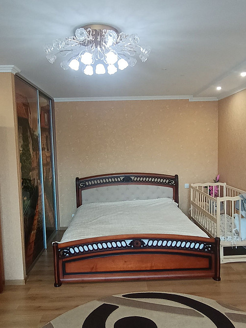 Здам 1 кімнатну квартиру.Поділля. Винница - изображение 2