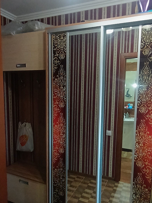 Здам 1 кімнатну квартиру.Поділля. Винница - изображение 8