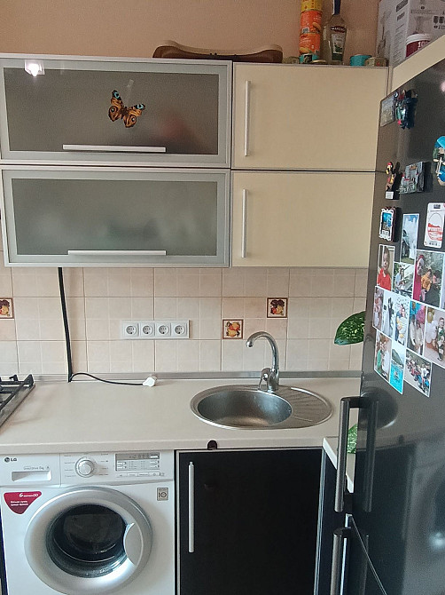 Здам 1 кімнатну квартиру.Поділля. Винница - изображение 7