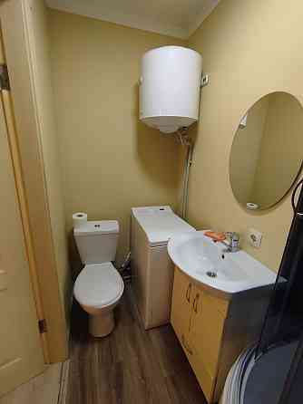 Оренда  квартири у Ворохті Ворохта