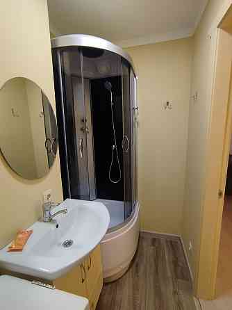 Оренда  квартири у Ворохті Ворохта